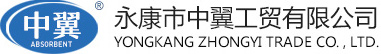 永康市中翼工貿有限公司,中翼工貿,永康中翼,中翼公司,永康中翼工貿,中翼吸油拖欄,中翼吸油顆粒,吸油棒,水面浮油吸附包,化學吸附墊,金華吸油拖欄,金華吸油顆粒,金華吸油棒,?；奋囕d防漏止泄滅火防爆吸附包,?；奋囕d防漏止泄滅火防爆液體吸附墊包滅火產品,FG化學液體水上攔截吸附拖欄
